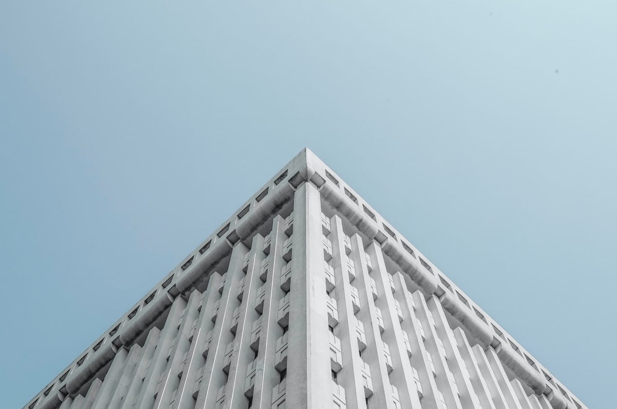 1.38亿英镑的绝望赌局：桑乔在曼联的漫长终结