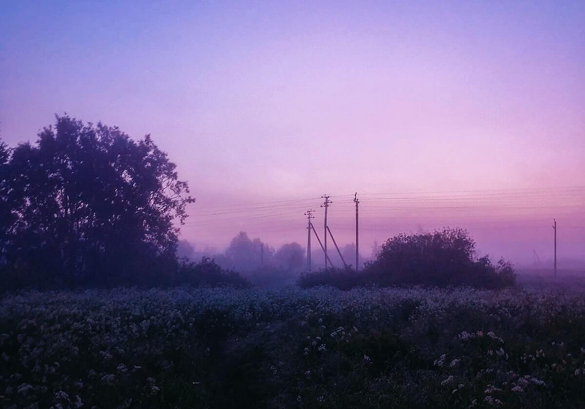 利物浦球迷狂喜！“英超传奇”杰拉德来黄浦了！