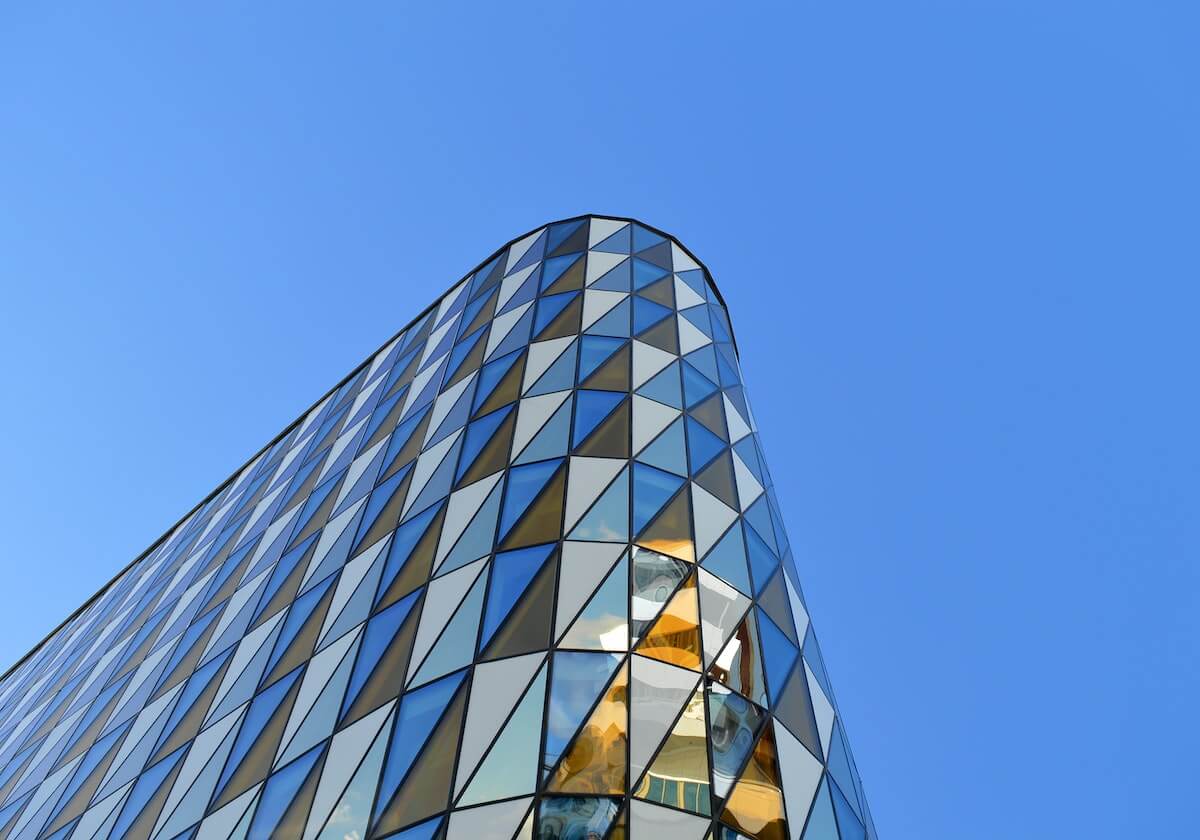 利物浦球迷狂喜！“英超传奇”杰拉德来黄浦了！