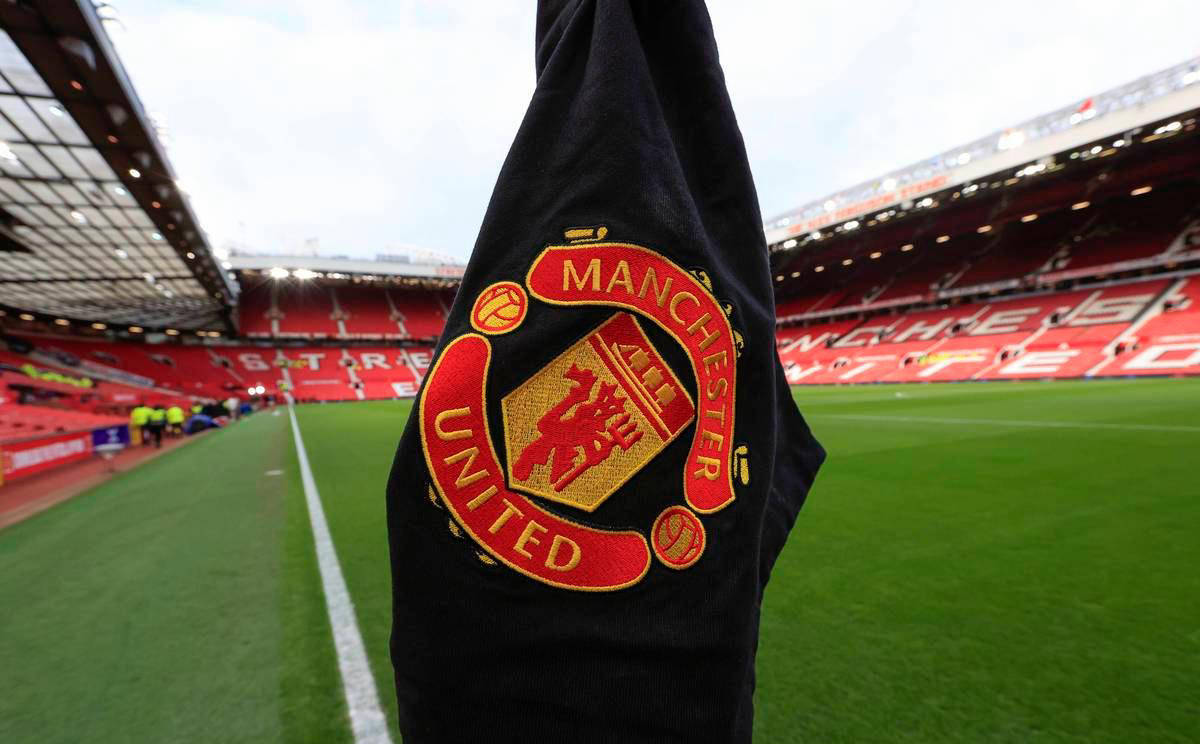 纽卡斯尔联主场气势明显下滑，曼联近7战6胜誓保欧冠席位